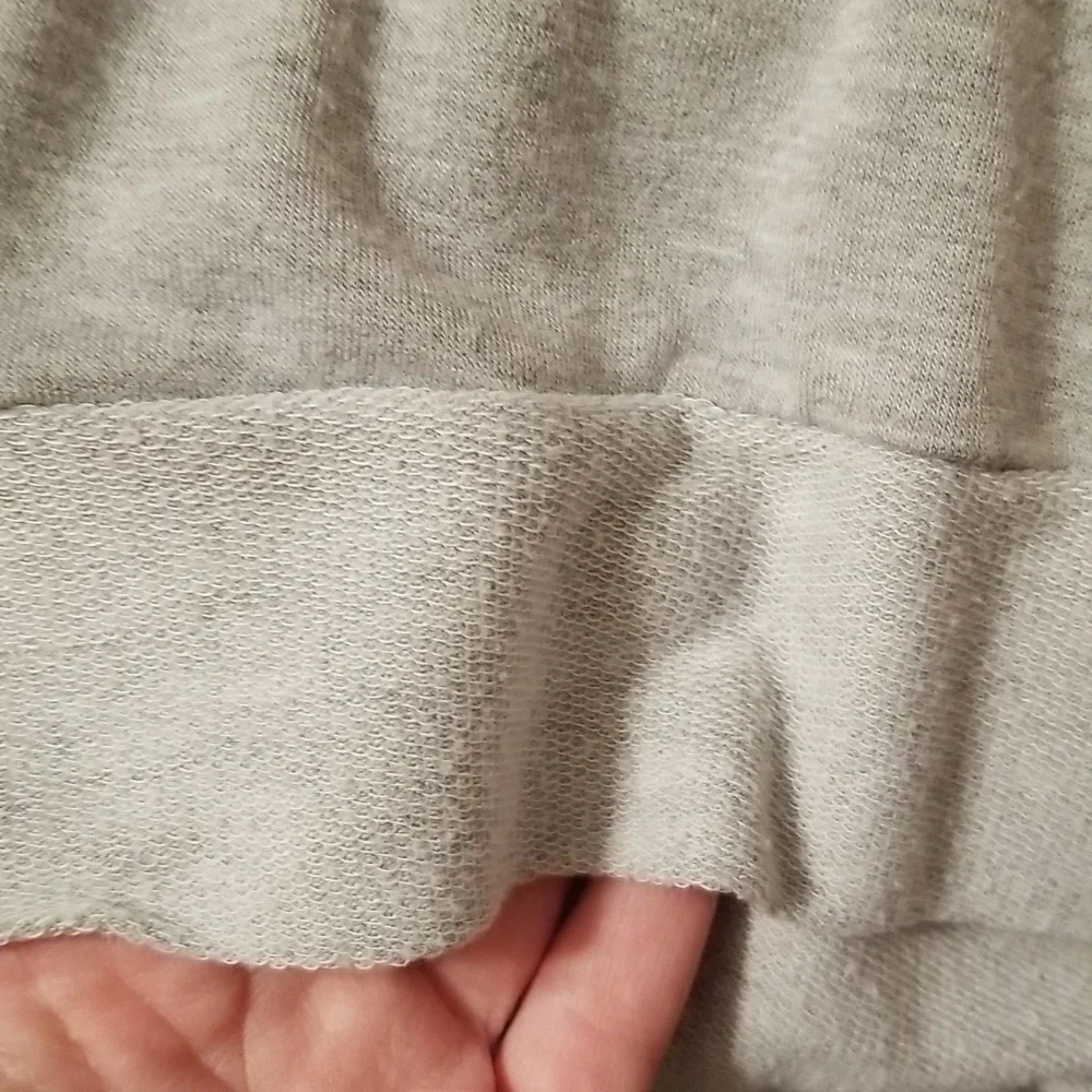 Beautiful Mess Pullover - Picture 2 of 6